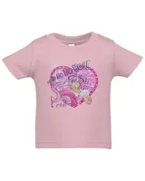 Infant Jersey T-Shirt Infant Jersey T-Shirt