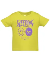 Infant Jersey T-Shirt
