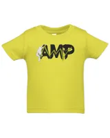 Infant Jersey T-Shirt