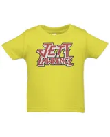 Infant Jersey T-Shirt Infant Jersey T-Shirt