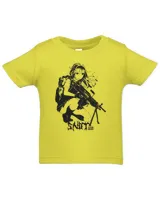 Infant Jersey T-Shirt