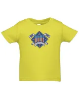 Infant Jersey T-Shirt