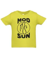 Infant Jersey T-Shirt Infant Jersey T-Shirt