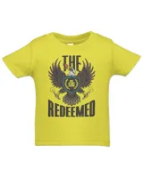 Infant Jersey T-Shirt Infant Jersey T-Shirt
