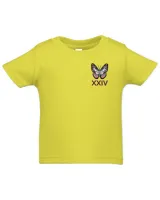 Infant Jersey T-Shirt