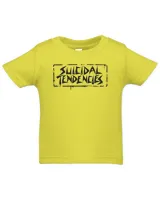 Infant Jersey T-Shirt Infant Jersey T-Shirt
