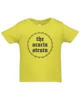 Infant Jersey T-Shirt Infant Jersey T-Shirt