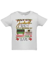 Infant Jersey T-Shirt Infant Jersey T-Shirt