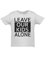 Infant Jersey T-Shirt Infant Jersey T-Shirt