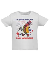 Infant Jersey T-Shirt Infant Jersey T-Shirt