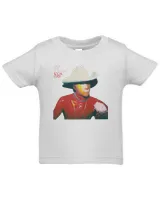 Infant Jersey T-Shirt