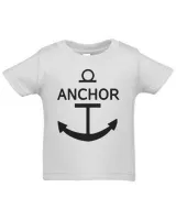 Infant Jersey T-Shirt