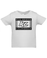 Infant Jersey T-Shirt