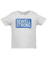 Infant Jersey T-Shirt