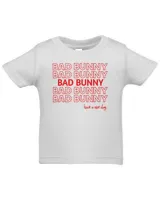 Infant Jersey T-Shirt Infant Jersey T-Shirt