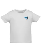 Infant Jersey T-Shirt
