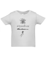 Infant Jersey T-Shirt Infant Jersey T-Shirt
