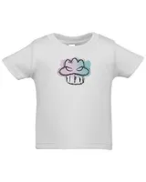 Infant Jersey T-Shirt Infant Jersey T-Shirt