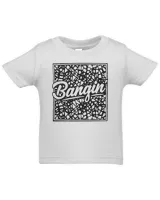 Infant Jersey T-Shirt Infant Jersey T-Shirt