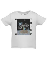 Infant Jersey T-Shirt Infant Jersey T-Shirt