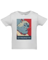 Infant Jersey T-Shirt Infant Jersey T-Shirt