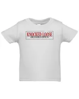 Infant Jersey T-Shirt Infant Jersey T-Shirt