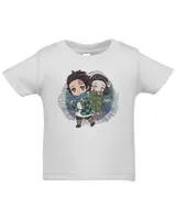 Infant Jersey T-Shirt Infant Jersey T-Shirt