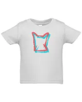 Infant Jersey T-Shirt Infant Jersey T-Shirt