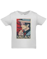 Infant Jersey T-Shirt Infant Jersey T-Shirt