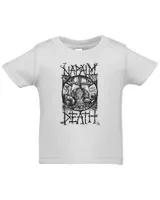 Infant Jersey T-Shirt Infant Jersey T-Shirt