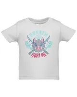 Infant Jersey T-Shirt Infant Jersey T-Shirt