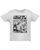 Infant Jersey T-Shirt Infant Jersey T-Shirt