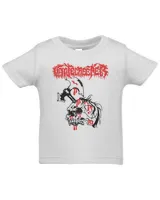 Infant Jersey T-Shirt Infant Jersey T-Shirt