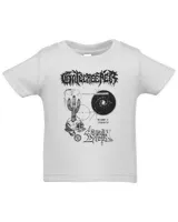 Infant Jersey T-Shirt Infant Jersey T-Shirt