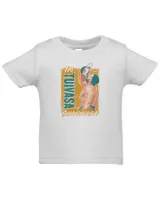 Infant Jersey T-Shirt Infant Jersey T-Shirt