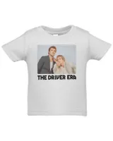 Infant Jersey T-Shirt Infant Jersey T-Shirt