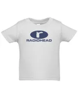 Infant Jersey T-Shirt Infant Jersey T-Shirt