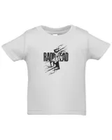 Infant Jersey T-Shirt Infant Jersey T-Shirt