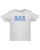 Infant Jersey T-Shirt Infant Jersey T-Shirt