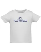 Infant Jersey T-Shirt Infant Jersey T-Shirt