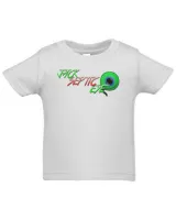 Infant Jersey T-Shirt Infant Jersey T-Shirt