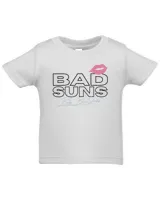 Infant Jersey T-Shirt