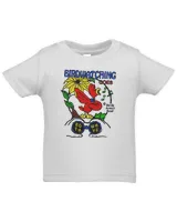 Infant Jersey T-Shirt