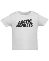 Infant Jersey T-Shirt Infant Jersey T-Shirt