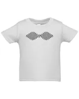 Infant Jersey T-Shirt Infant Jersey T-Shirt