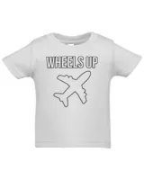 Infant Jersey T-Shirt Infant Jersey T-Shirt