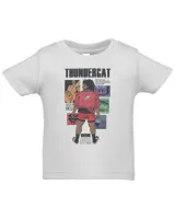 Infant Jersey T-Shirt Infant Jersey T-Shirt