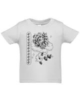 Infant Jersey T-Shirt Infant Jersey T-Shirt