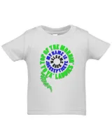 Infant Jersey T-Shirt Infant Jersey T-Shirt