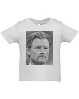Infant Jersey T-Shirt Infant Jersey T-Shirt